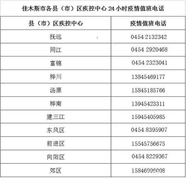 射洪最新24小时医保卡余额回收联系方式方法分析(最方便真实的射洪回收医保卡金额方法)