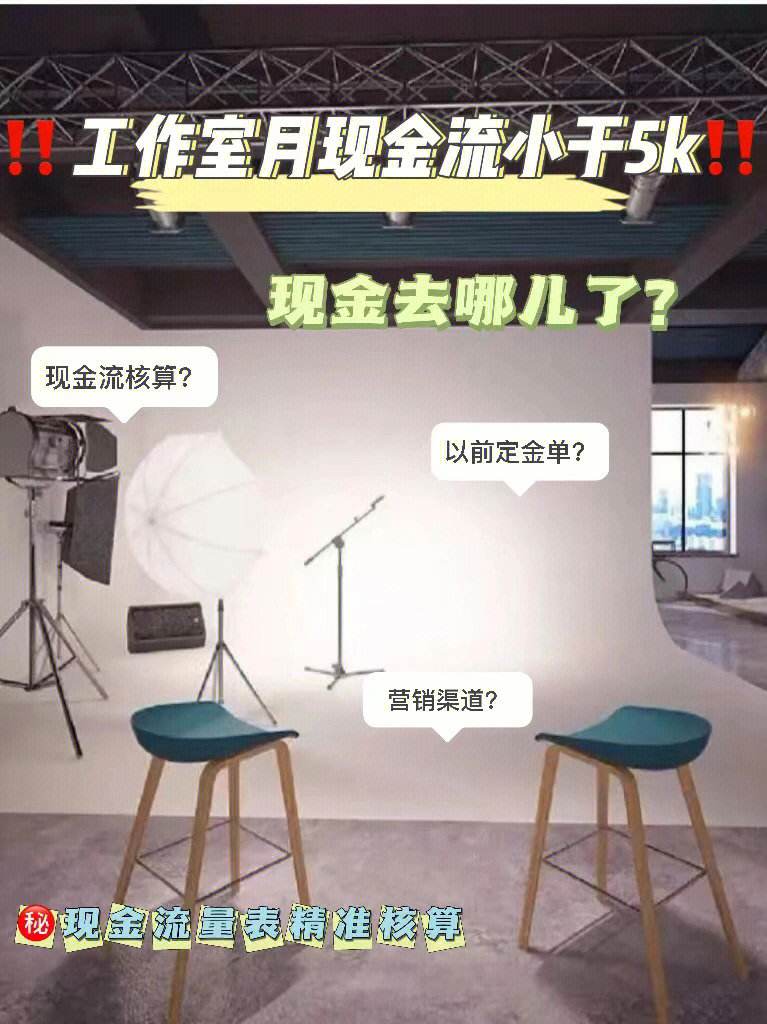 射洪最新急用钱套医保卡怎么套出来现金方法分析(最方便真实的射洪急用钱套医保卡怎么套出来现金黄牛方法)