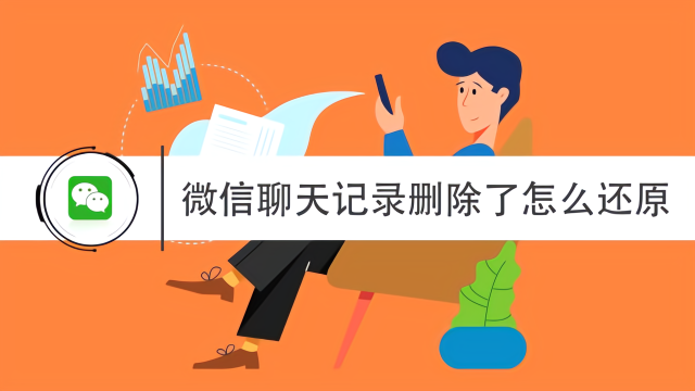 射洪最新社保套现24小时微信怎么用方法分析(最方便真实的射洪社保费套现方法)