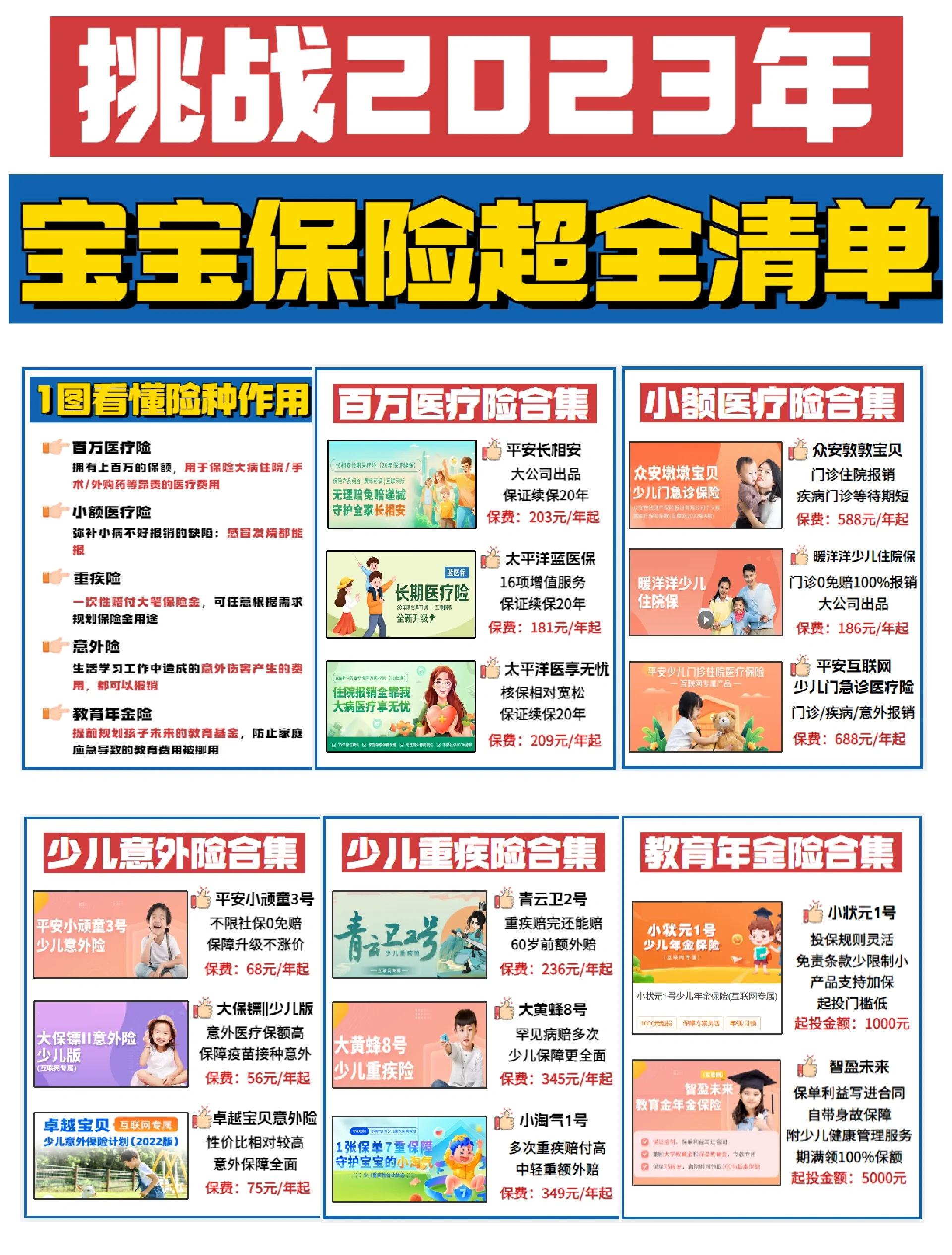 射洪最新医保小额提取代办200以内方法分析(最方便真实的射洪找中介10分钟提取医保方法)