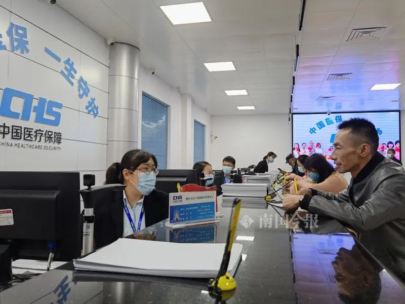 射洪最新柳州市医保换现金方法分析(最方便真实的射洪柳州医保卡换现金方法)