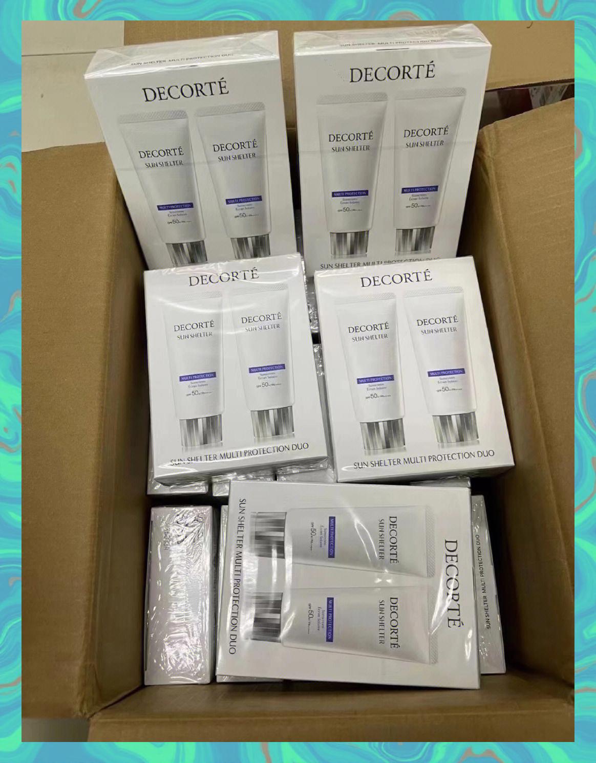 射洪最新怎么查代购商品的真伪方法分析(最方便真实的射洪代购怎么查真假鉴别方法)