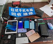射洪最新24小时手机上门回收方法分析(最方便真实的射洪上门回收手机网方法)