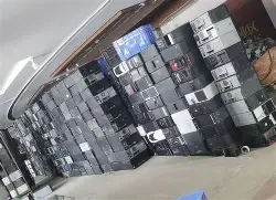 射洪最新24小时电脑上门回收方法分析(最方便真实的射洪24小时电脑上门回收电话方法)