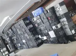 射洪最新24小时在线上门回收方法分析(最方便真实的射洪24小时在线上门回收旧衣服方法)