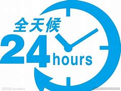 射洪最新24小时小额医保取现回收方法分析(最方便真实的射洪怎样跟药店的人说套医保卡方法)