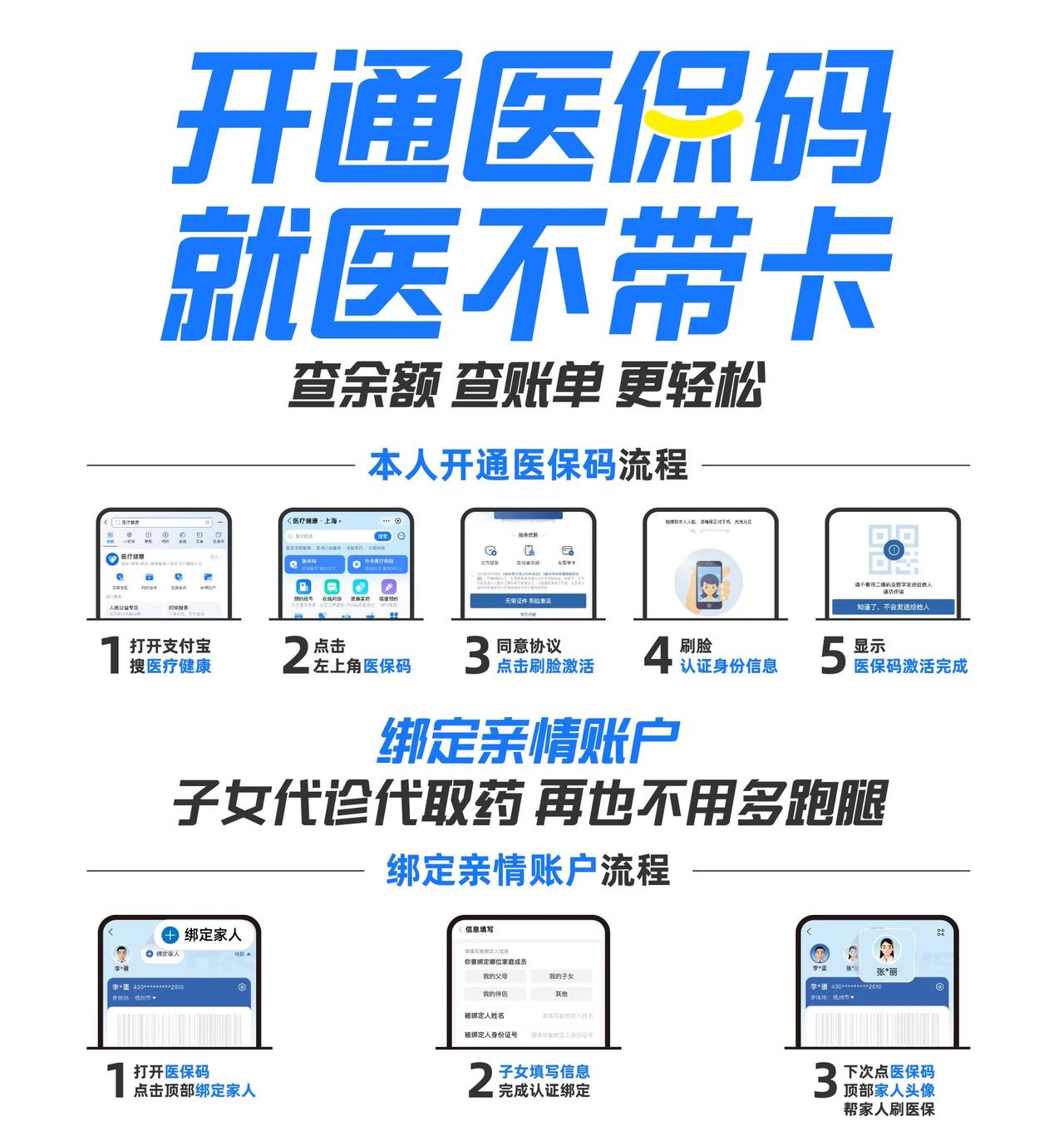 射洪最新医保中介方法分析(最方便真实的射洪医保中介属于从犯吗方法)