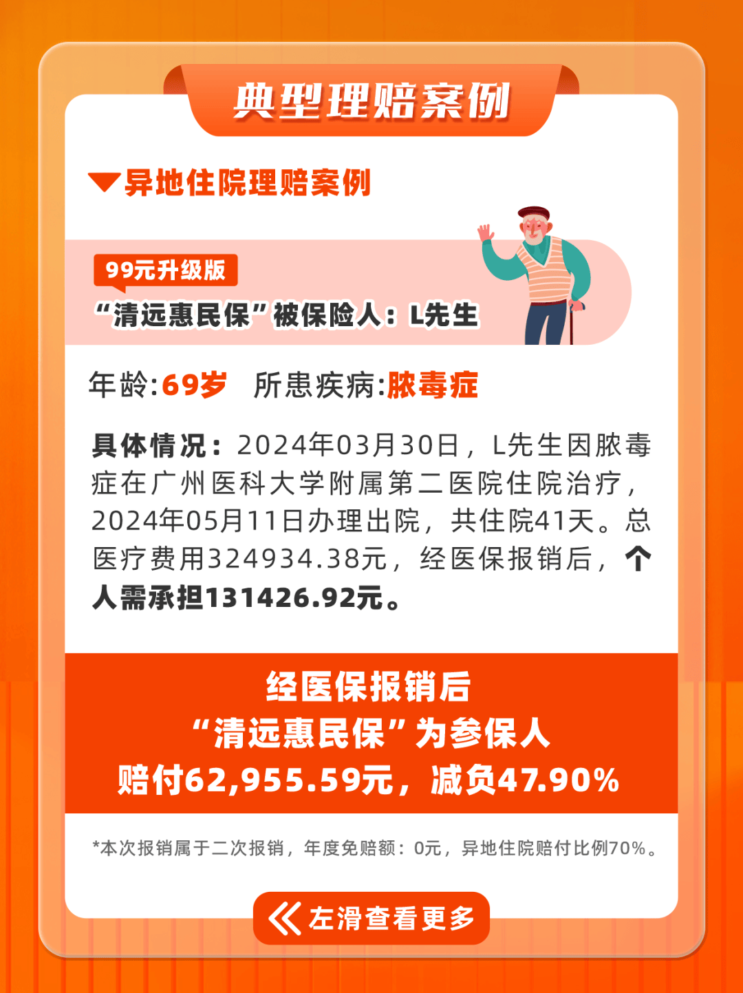 射洪最新套医保卡联系方式2025方法分析(最方便真实的射洪套医保卡的渠道是真的吗方法)
