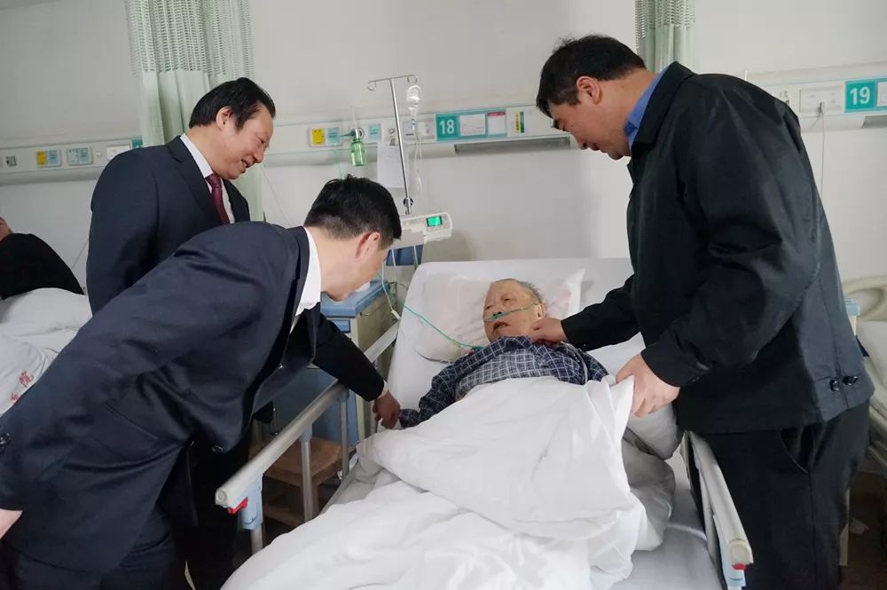 射洪关于24小时高价回收医保长沙的信息