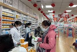 射洪最新去药店套现暗号方法分析(最方便真实的射洪医保套现24小时联系方式va88mg方法)