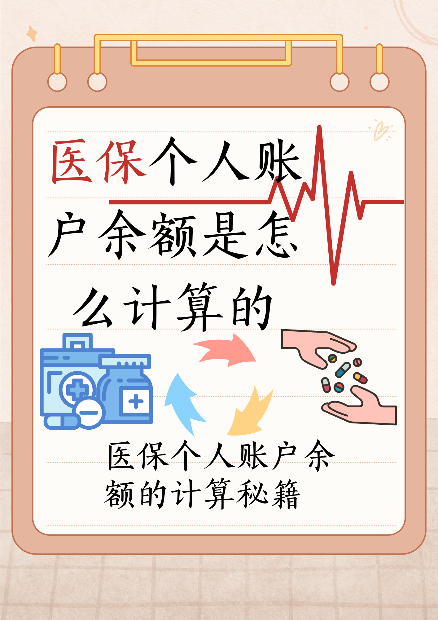 射洪最新医保余额回收方法分析(最方便真实的射洪医保余额回收联系方式方法)