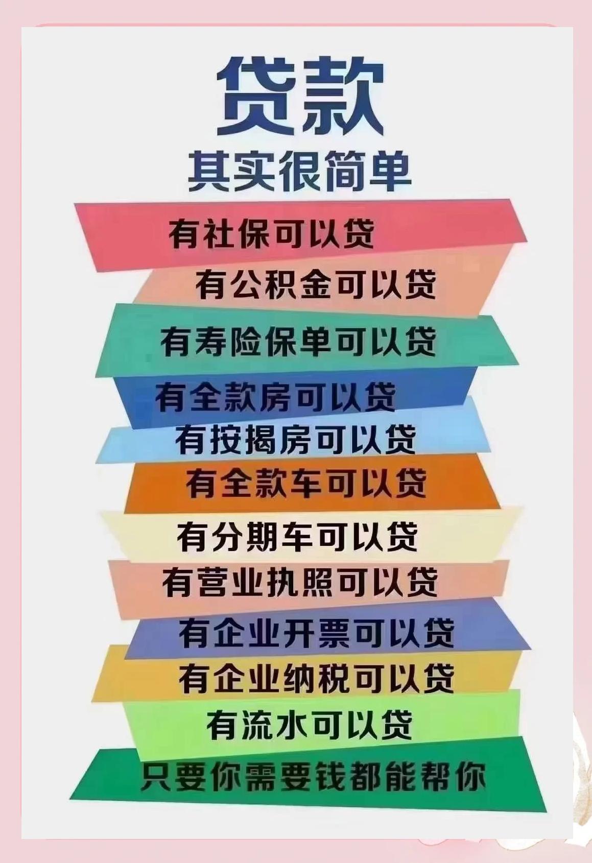 射洪最新有社保必下的小额贷款方法分析(最方便真实的射洪个人社保贷款能贷多少方法)