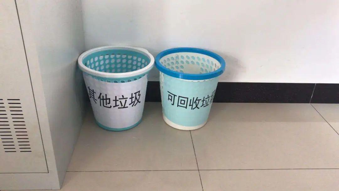 射洪最新24小时医保取现回收方法分析(最方便真实的射洪医保提取24小时微信方法)
